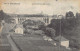 LUXEMBOURG-VILLE - Le Pont Adolphe (Côté Ouest) - Ed. P. C. Schoren Série 15 - Luxemburg - Stad