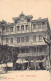 Algérie - ANNABA Bône - Hôtel D'Orient - Ed. Alban 30 - Annaba (Bône)