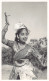 India - Indian Folk Dance - REAL PHOTO - Indien