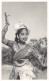 India - Indian Folk Dance - REAL PHOTO - India