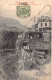 Georgia - TBILISSI - The Old Town - Publ. Scherer, Nabholz And Co. 95 (1903) - Georgië