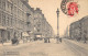 Russia - ST. PETERSBURG - Nevsky Prospect - Publ. Richard 1090 - Rusia