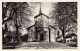 VERSOIX (GE) Eglise Catholique - Ed. Sartori 231 - Versoix