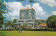 Singapore - Cathay Building - Publ. S.W. S43 - Singapour
