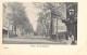 UCCLE (Brux. Cap.) Avenue Brugman - Ukkel - Uccle