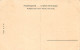 MAZAGAN El Jadida - Viertel Der Eingeborenen - Ed. R. Hedrich 10450 - Sonstige & Ohne Zuordnung