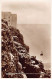 South Africa - CAPE TOWN - Upper Statio,  Shewing Car, Table Mountain Aerial Cableway - Publ. Valentine's (S.A.) Ltd. 50 - Afrique Du Sud