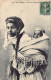 Kabylie - Femme Kabyle Portant Son Bébé - Ed. J. Bringau52 - Femmes