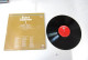 Di3- Vinyl 33 T - Richard Clayderman1 - Profile - Classical