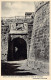 Cyprus - FAMAGUSTA - Othello's Gate With Marble Venetian Lion Of St. Mark - Publ. Mangoian Bros. 22 - Zypern
