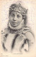 Algérie - Jeune Fille Kabyle - Bijoux Ethniques - Ed. J. Geiser 232 - Frauen