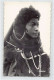 Algérie - Femme Nomade à Ouargla - Ed. Jomone 1226 - Frauen
