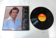 Di3- Vinyl 33 T - Julio Iglesias - A Vous Les Femmes - Altri - Francese