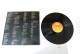 Di3- Vinyl 33 T - Julio Iglesias - A Vous Les Femmes - Sonstige - Franz. Chansons