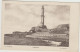 Italy. Genova. La Lanterna. Esperanto Postcard. - Eisenach