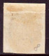 Guyana 1868 Y.T.6 (*)/MNG VF/F - Ungebraucht