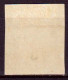 Guyana 1868 Y.T.8 */MH VF/F - Unused Stamps