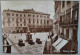 BF018 SASSARI PIAZZA ARUNI - ANIMATISSIMA AUTO CAR 1941 - Sassari