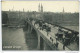 9 POSTCARDS UK. MANCHESTER LOWESTOFT LONDON LEICESTER DEAL SCOTLAND TRAM ENGLAND EDWARD VII - 5 - 99 Postcards