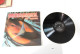 Di3- Vinyl 33 T - Faustopapetti - 26 Raccolta - Disco, Pop