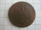 Germany 1 Pfennig 1886 F - 1 Pfennig