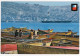 AK 214455 CHILE - Valparaiso - Chili