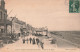 Destockage Lot De 34 Cartes Postales CPA Du Calvados Saint Aubin Trouville Deauville Houlgate Langrune Sur Mer - 5 - 99 Karten