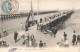 Destockage Lot De 34 Cartes Postales CPA Du Calvados Saint Aubin Trouville Deauville Houlgate Langrune Sur Mer - 5 - 99 Postkaarten