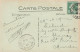 Delcampe - Destockage Lot De 34 Cartes Postales CPA Du Calvados Saint Aubin Trouville Deauville Houlgate Langrune Sur Mer - 5 - 99 Karten