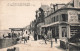 Delcampe - Destockage Lot De 34 Cartes Postales CPA Du Calvados Saint Aubin Trouville Deauville Houlgate Langrune Sur Mer - 5 - 99 Postcards