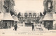 Delcampe - Destockage Lot De 34 Cartes Postales CPA Du Calvados Saint Aubin Trouville Deauville Houlgate Langrune Sur Mer - 5 - 99 Postcards