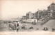 Delcampe - Destockage Lot De 34 Cartes Postales CPA Du Calvados Saint Aubin Trouville Deauville Houlgate Langrune Sur Mer - 5 - 99 Karten