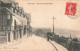 Delcampe - Destockage Lot De 34 Cartes Postales CPA Du Calvados Saint Aubin Trouville Deauville Houlgate Langrune Sur Mer - 5 - 99 Karten