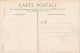 Delcampe - Destockage Lot De 34 Cartes Postales CPA Du Calvados Saint Aubin Trouville Deauville Houlgate Langrune Sur Mer - 5 - 99 Cartoline