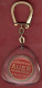 ** PORTE - CLEFS  CHAUFFAGE  AUER  CUISINE ** - Llaveros