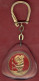 ** PORTE - CLEFS  CHAUFFAGE  AUER  CUISINE ** - Key-rings