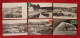 12 Cartes -   Givet   - (08 -  Ardennes ) - Givet