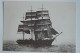 CPSM Grand Format 150x105 PATRIARCH Le Clipper Anglais Le Plus Rapide - CHA03 - Sailing Vessels