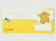 France 2003 Souvenir Philatélique 100ème Edition Du Tour De France 1903 2003 - Souvenir Blocks & Sheetlets