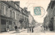 Destockage Lot De 48 Cartes Postales CPA De L' Oise Chantilly Pont Sainte Maxence Beauvais Creil Noyon Compiegne Boran - 5 - 99 Postkaarten