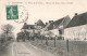 Delcampe - Destockage Lot De 48 Cartes Postales CPA De L' Oise Chantilly Pont Sainte Maxence Beauvais Creil Noyon Compiegne Boran - 5 - 99 Postcards