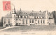 Delcampe - Destockage Lot De 48 Cartes Postales CPA De L' Oise Chantilly Pont Sainte Maxence Beauvais Creil Noyon Compiegne Boran - 5 - 99 Cartes