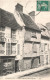 Delcampe - Destockage Lot De 48 Cartes Postales CPA De L' Oise Chantilly Pont Sainte Maxence Beauvais Creil Noyon Compiegne Boran - 5 - 99 Cartes