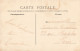 Delcampe - Destockage Lot De 48 Cartes Postales CPA De L' Oise Chantilly Pont Sainte Maxence Beauvais Creil Noyon Compiegne Boran - 5 - 99 Postcards