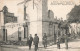 Delcampe - Destockage Lot De 48 Cartes Postales CPA De L' Oise Chantilly Pont Sainte Maxence Beauvais Creil Noyon Compiegne Boran - 5 - 99 Postcards