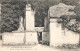 Delcampe - Destockage Lot De 48 Cartes Postales CPA De L' Oise Chantilly Pont Sainte Maxence Beauvais Creil Noyon Compiegne Boran - 5 - 99 Postkaarten