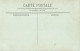 Delcampe - Destockage Lot De 48 Cartes Postales CPA De L' Oise Chantilly Pont Sainte Maxence Beauvais Creil Noyon Compiegne Boran - 5 - 99 Postcards