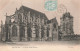 Delcampe - Destockage Lot De 48 Cartes Postales CPA De L' Oise Chantilly Pont Sainte Maxence Beauvais Creil Noyon Compiegne Boran - 5 - 99 Postkaarten