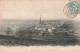 Delcampe - Destockage Lot De 48 Cartes Postales CPA De L' Oise Chantilly Pont Sainte Maxence Beauvais Creil Noyon Compiegne Boran - 5 - 99 Postcards