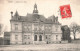 Delcampe - Destockage Lot De 48 Cartes Postales CPA De L' Oise Chantilly Pont Sainte Maxence Beauvais Creil Noyon Compiegne Boran - 5 - 99 Postkaarten